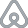 Airbnb logo